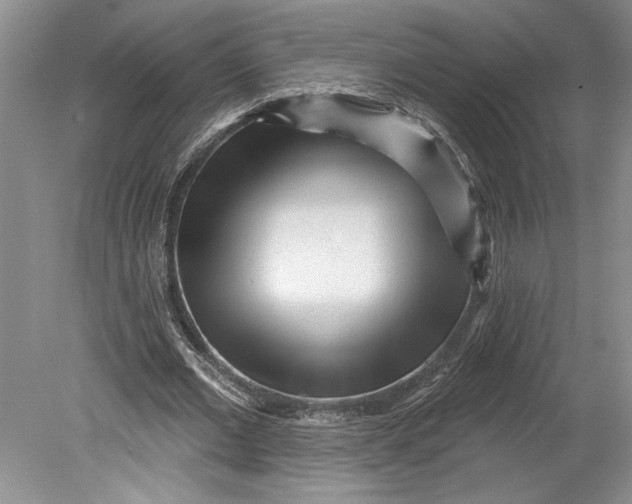 X0000080740677200701021147