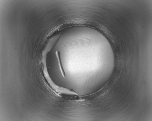 X0000080740681200701021147