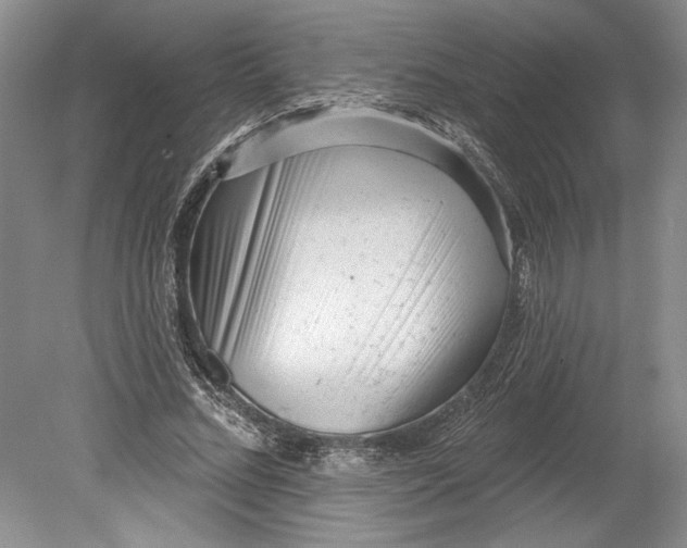 X0000080740684200701021147