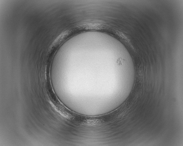 X0000080740686200701021147