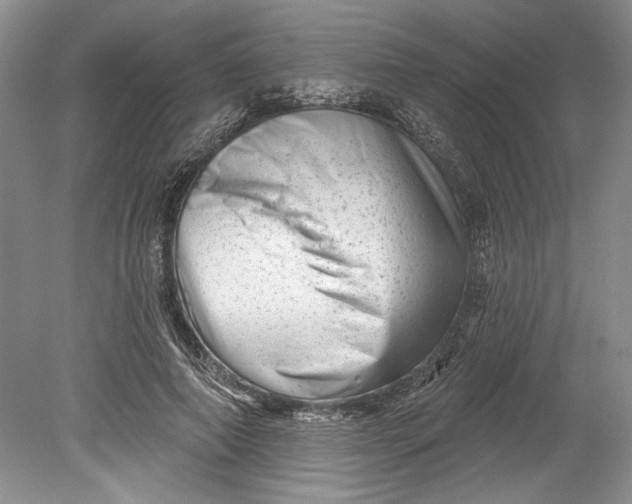 X0000080740690200701021147