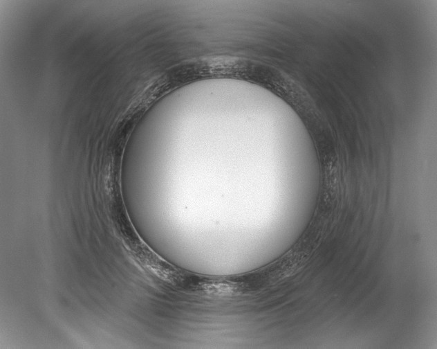 X0000080740698200701021147