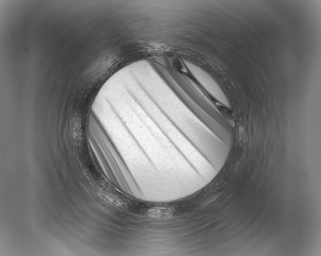 X0000080740700200701021147