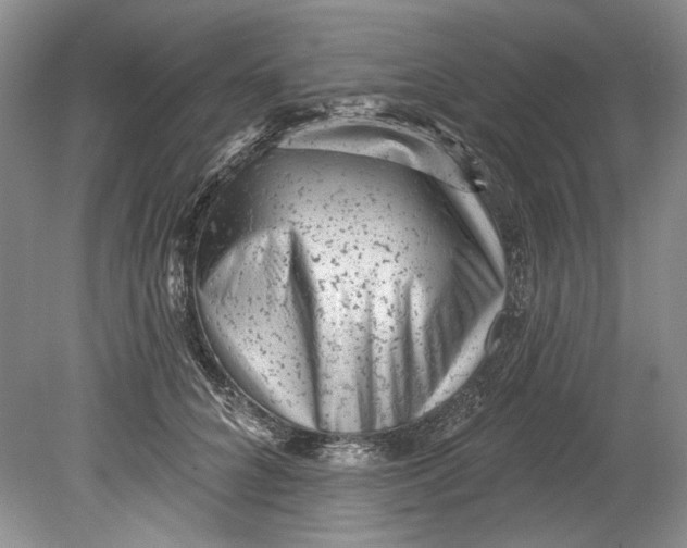 X0000080740704200701021147