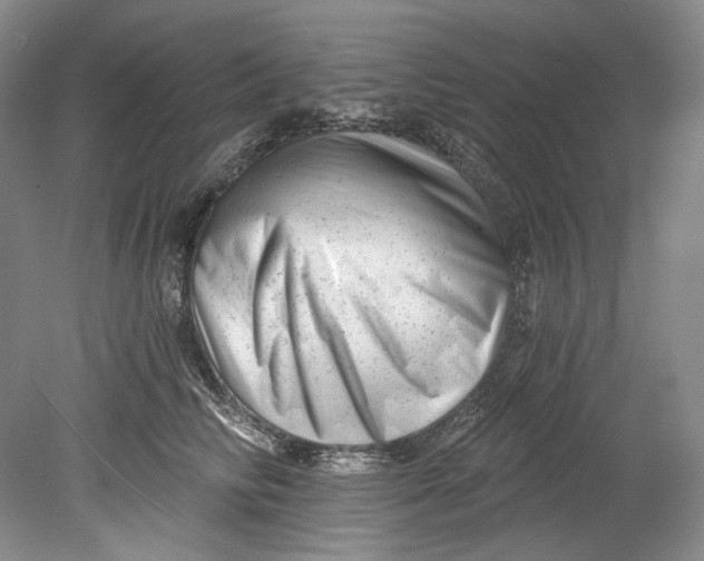 X0000080740710200701021147