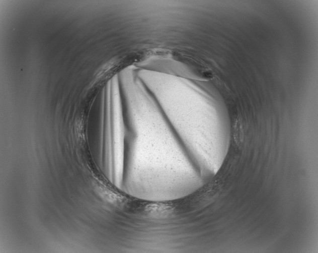 X0000080740714200701021147