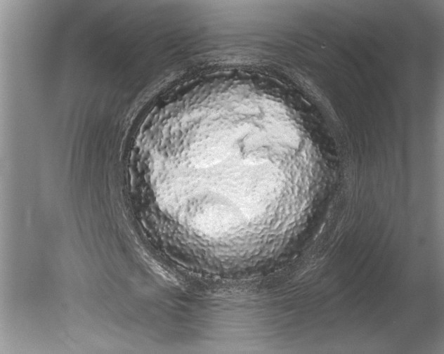 X0000080740721200701021146