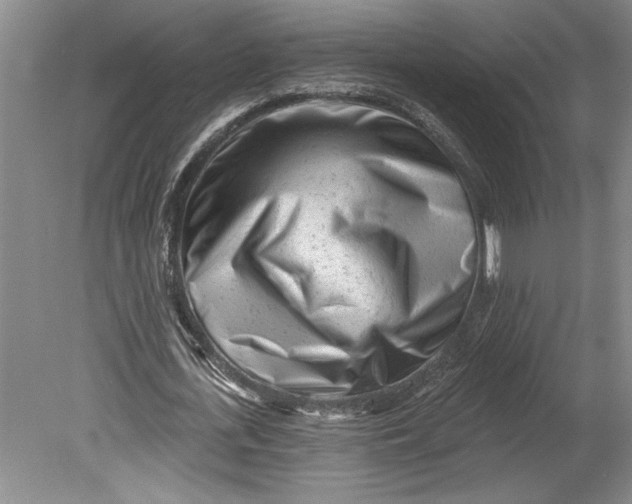 X0000080740723200701021146