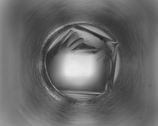 X0000080740728200701021146