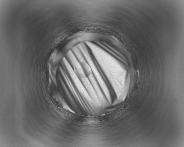 X0000080740750200701021146