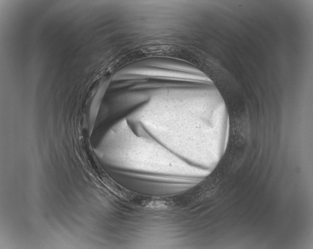 X0000080740751200701021146