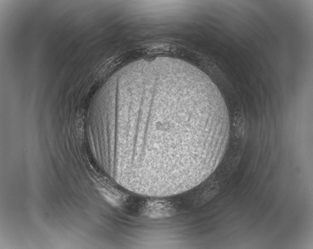 X0000080740753200701021146