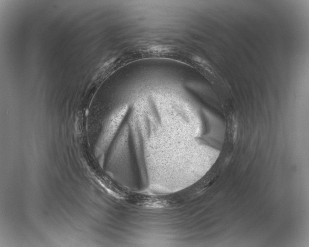 X0000080740760200701021146