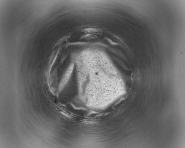 X0000080740763200701021146