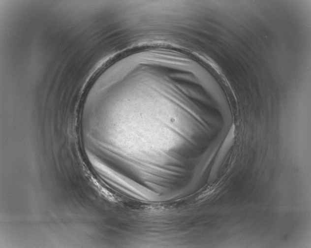 X0000080740799200701021145