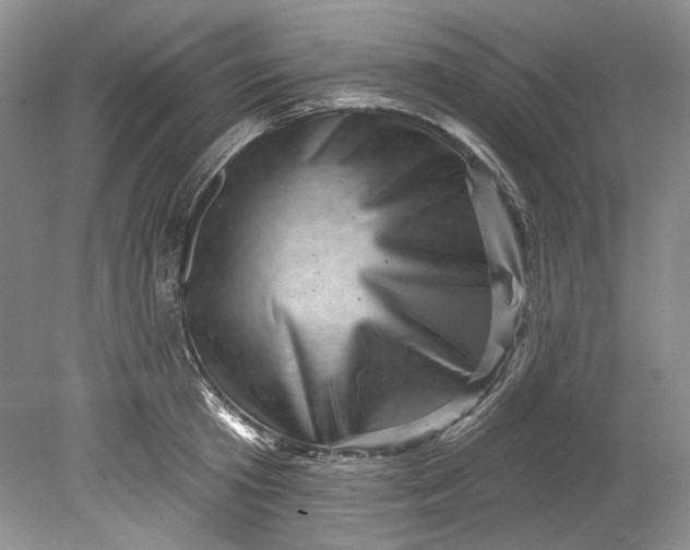 X0000080740801200701021145