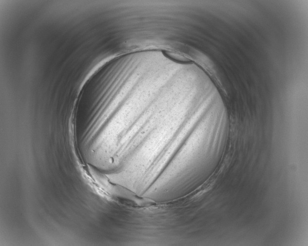 X0000080740814200701021145