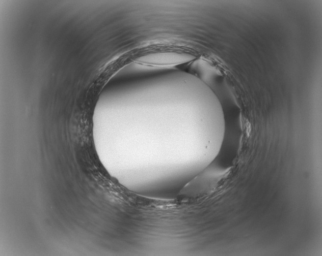 X0000080740822200701021144