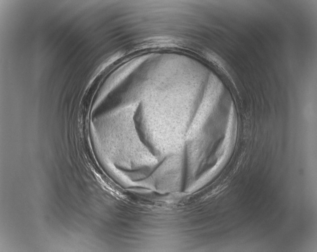 X0000080740827200701021144