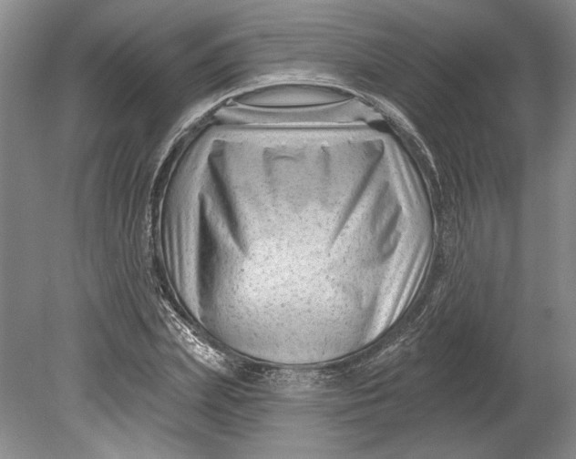 X0000080740831200701021144