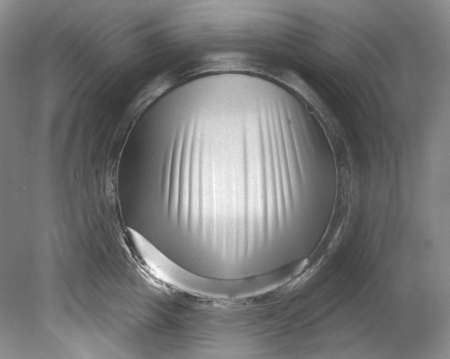 X0000080740857200701021145