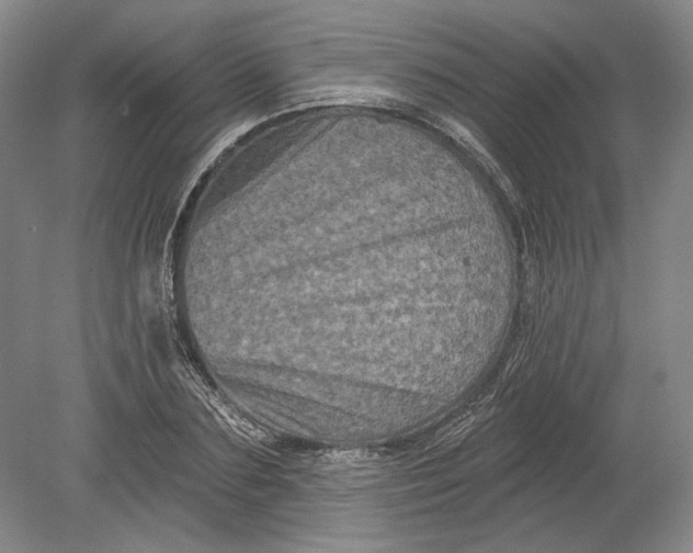 X0000080740883200701021144