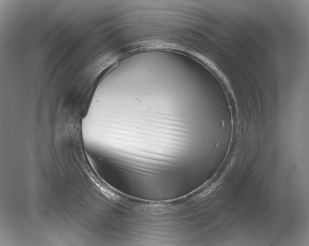 X0000080740897200701021144