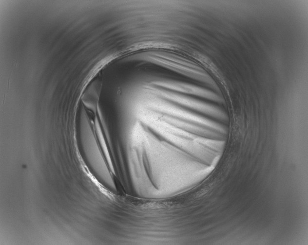 X0000080740898200701021143