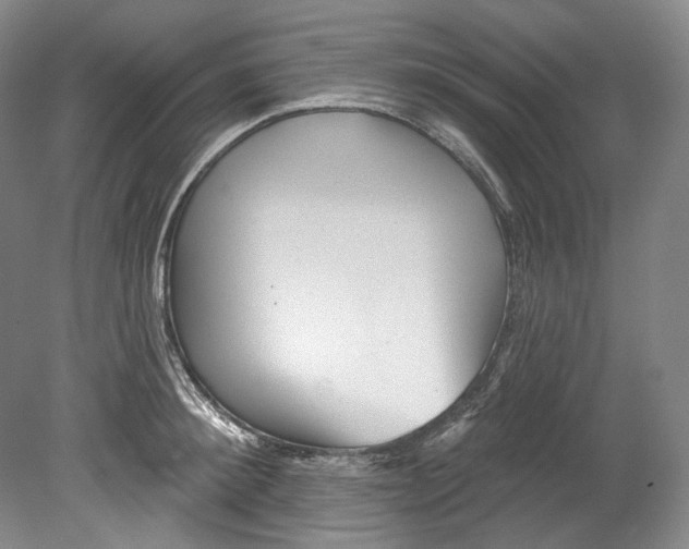 X0000080740900200701021143