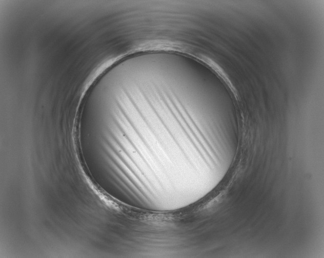 X0000080740901200701021143