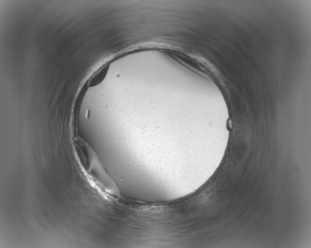 X0000080740902200701021143