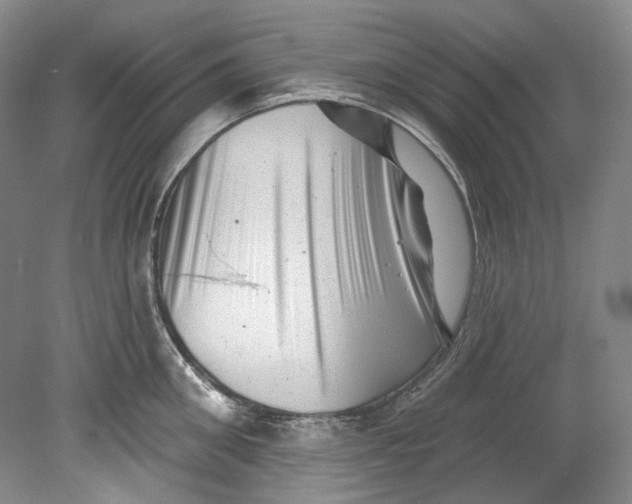 X0000080740906200701021143