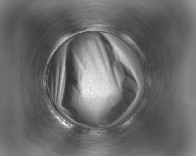 X0000080740908200701021143