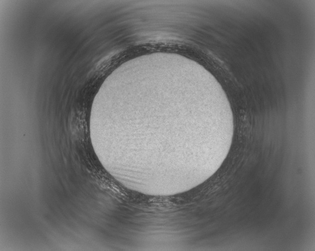 X0000080740918200701021143