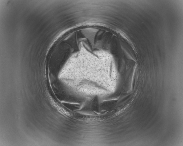 X0000080740934200701021143