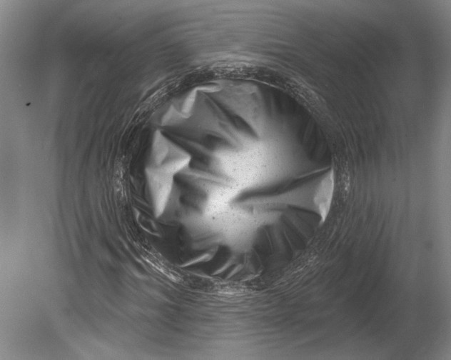 X0000080740964200701021142