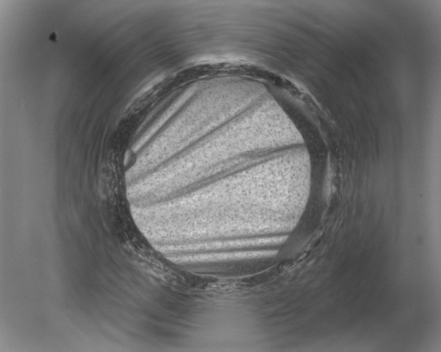 X0000080740967200701021142