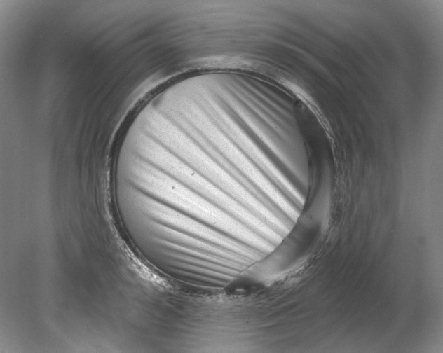 X0000080740992200701021142