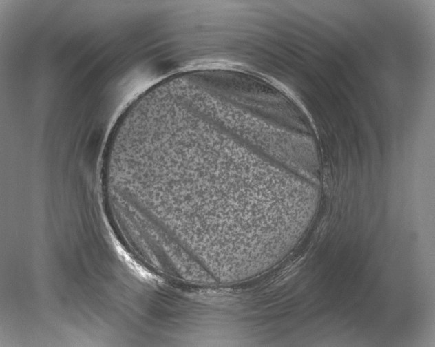 X0000080740995200701021142