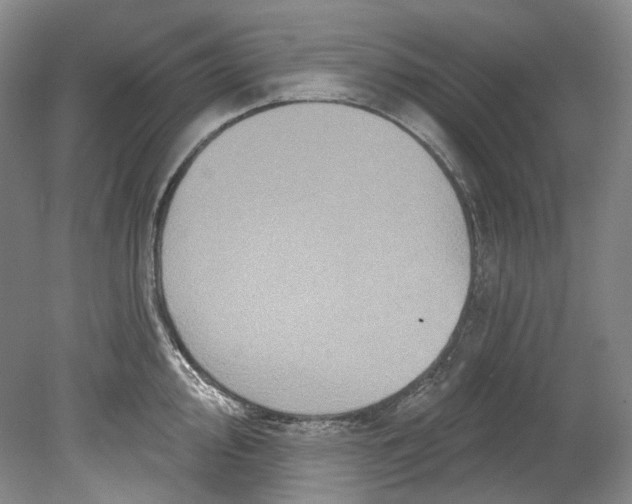 X0000080741000200701021142