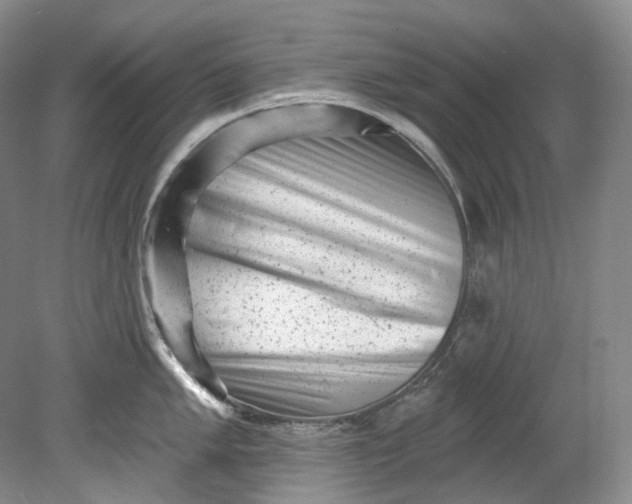 X0000080741005200701021142