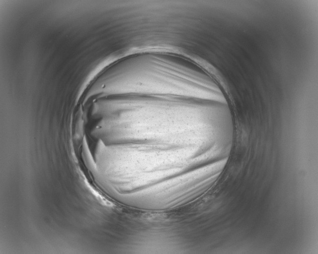 X0000080741006200701021142