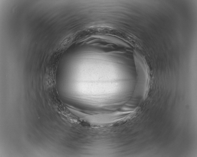 X0000080741014200701021141