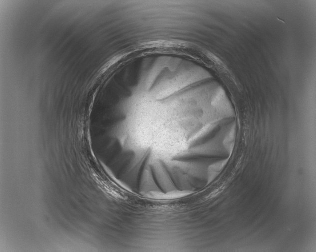 X0000080741017200701021141