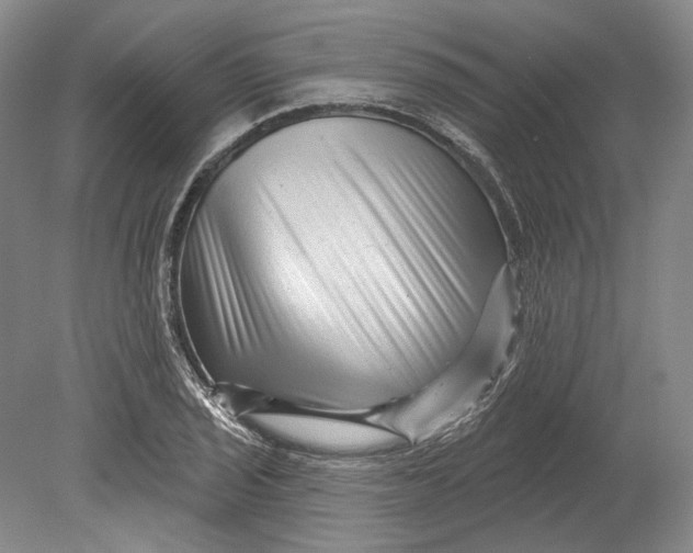 X0000080741029200701021141