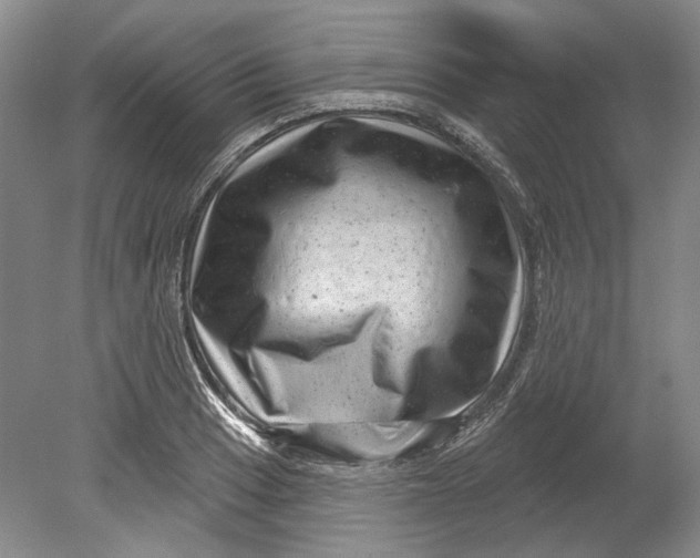 X0000080741033200701021141