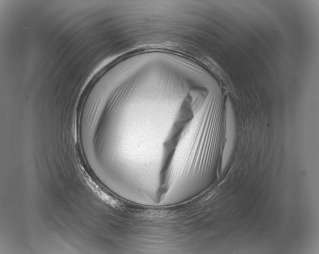 X0000080741036200701021141