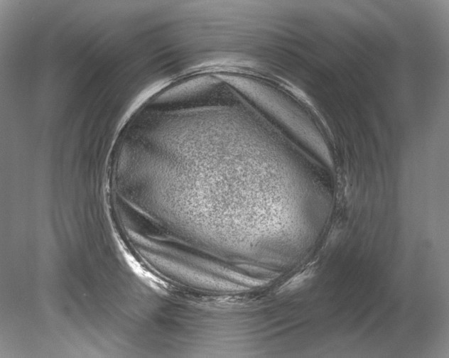 X0000080741042200701021141