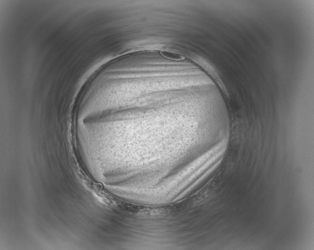 X0000080741051200701021142