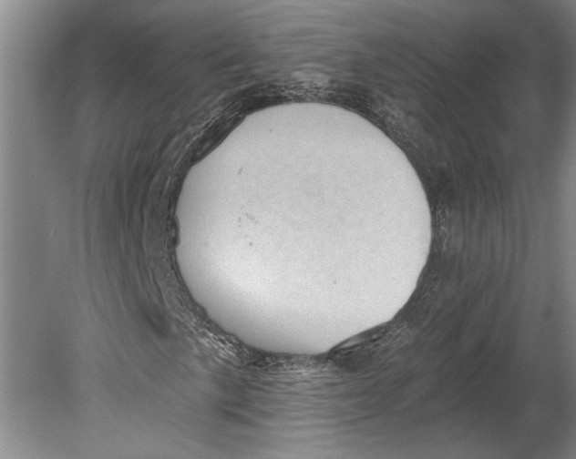 X0000080741057200701021141